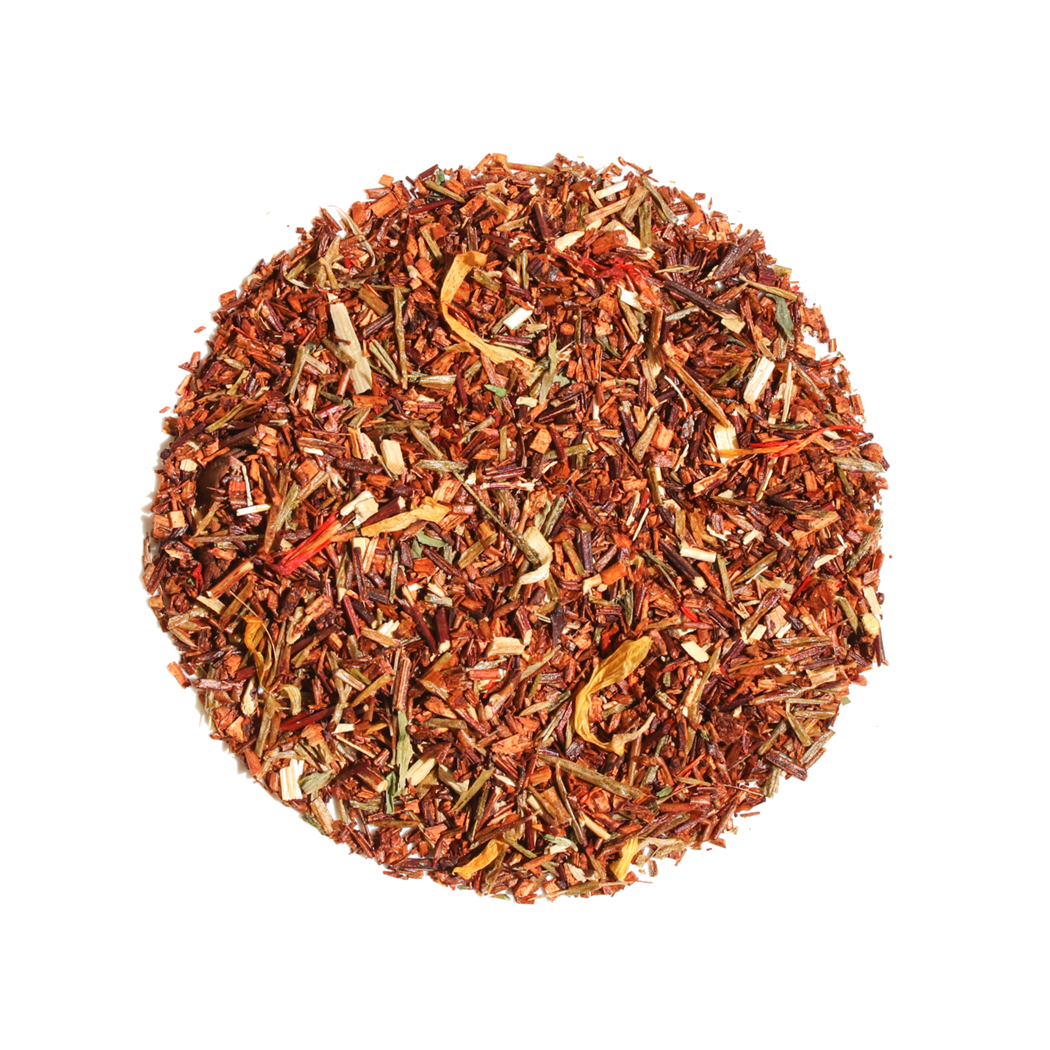Advent 2023 – Herbal – Day 20 – Pear Walnut Herbal
