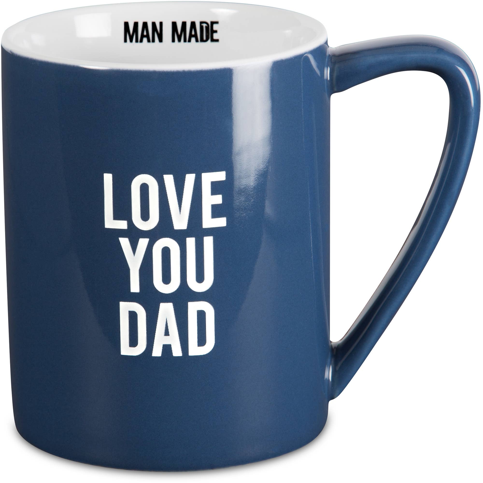 Pavilion – Love You Dad – 18 oz Mug