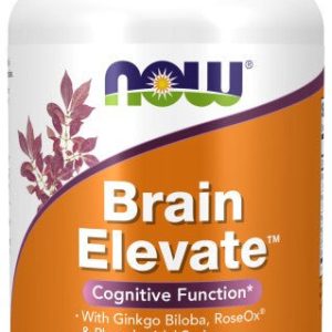 Brain Elevate™