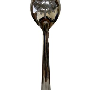 Spoon #14