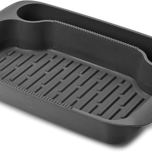 Fox Run Brands – Outset Outset Grill Prep Tray