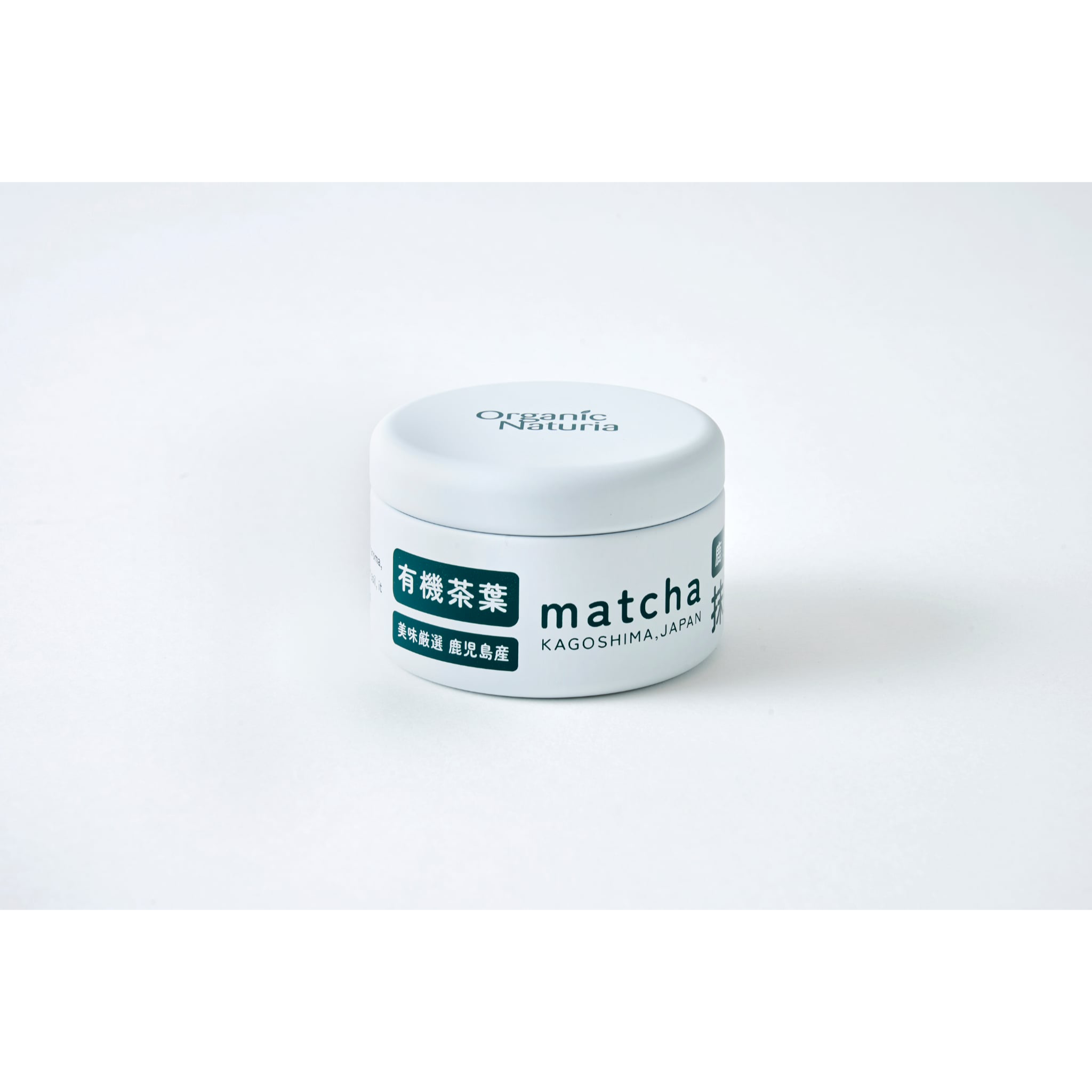 ONE WORLD Organic Yame Matcha 20g Made in JAPAN – Kurumira Shop
