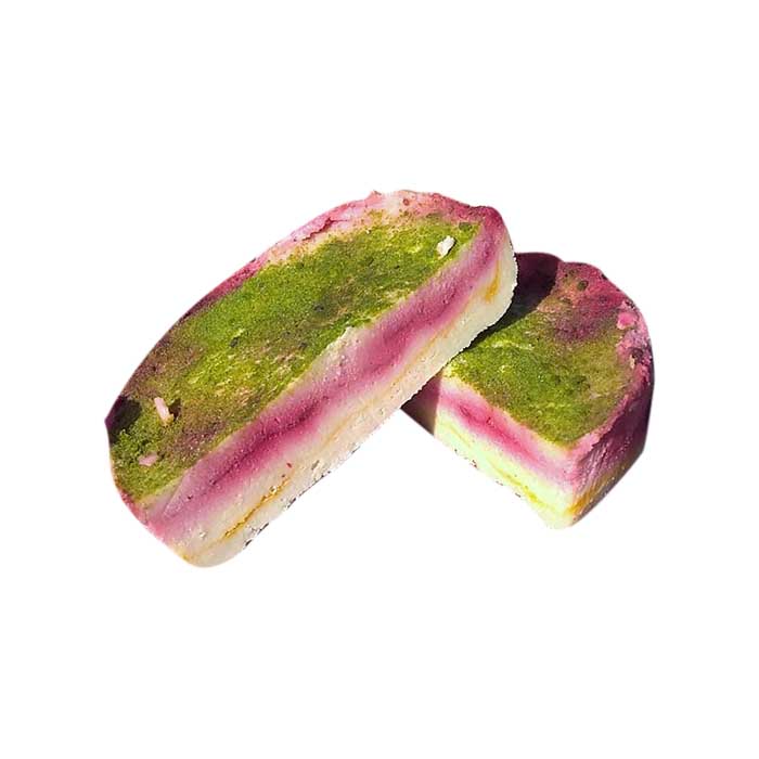 Wendy’s Nutty Cheeses – Garden Of Eden, 6oz