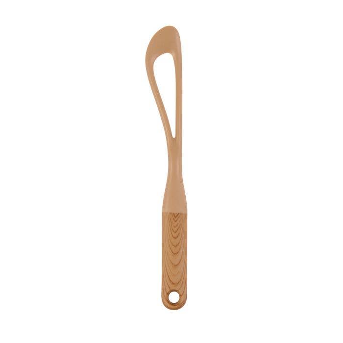 HIC – Harold Import Co. – HIC Kitchen No-Mess Natural Nut Butter Mixer