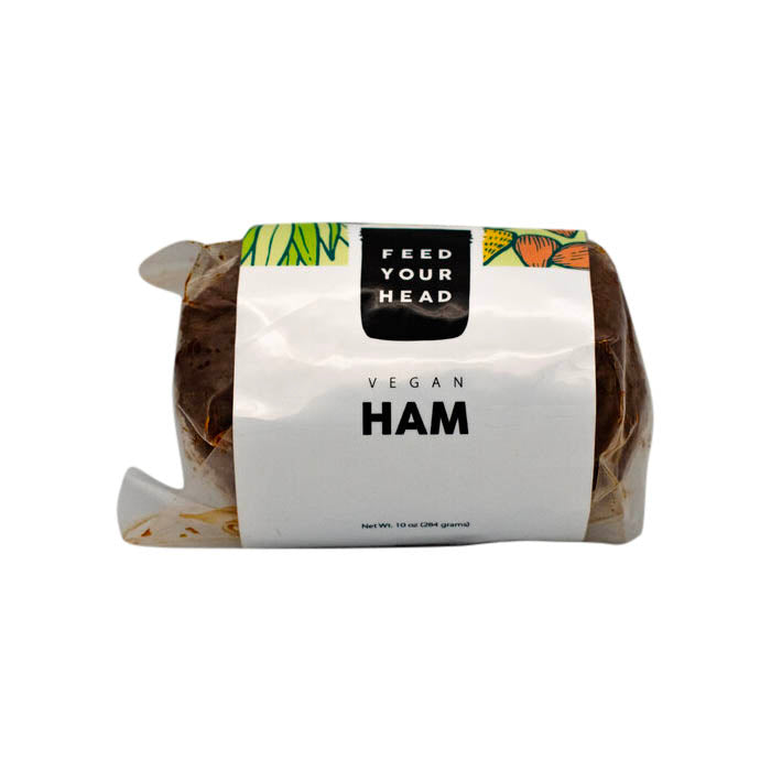 Feed Your Head – Ham, 10.0oz