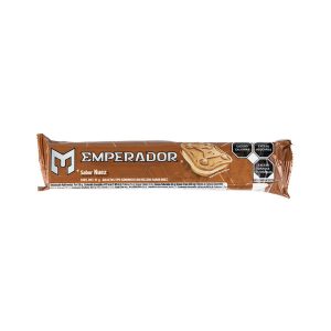 Emperador Pecan Creme Sandwich Cookies