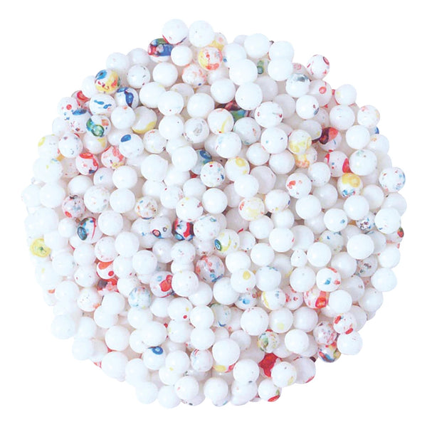 Jawbreakers Mini Tiny Bulk 1/2 lb