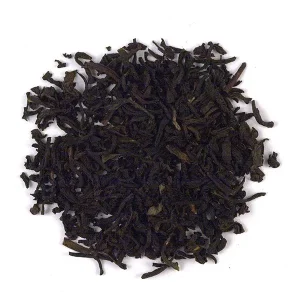 CO2 Premium Decaffeinated Earl Grey
