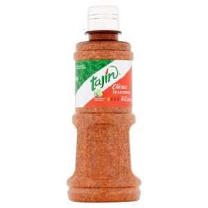 Tajin Tajin 9 Oz – Pack Of 6
