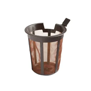 Chatsford 8 and 10-Cup Strainer Basket