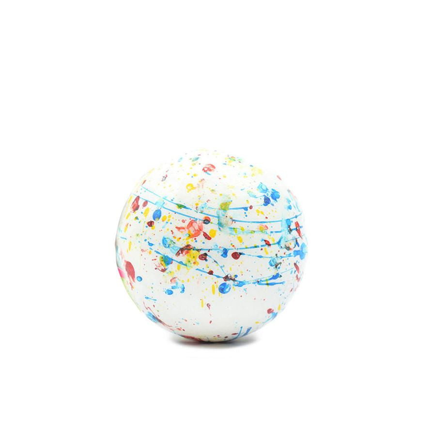 3 3/8-inch Jawbreaker – Each