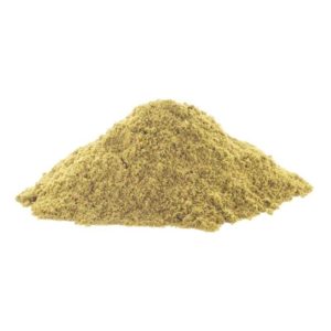 Cumin (JEERA) Powder Indian