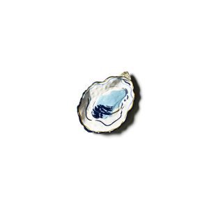 Coton Colors – Oyster Trinket Dish