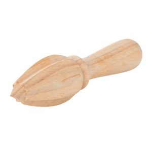 TRUE – Juice™: Natural Wood Reamer