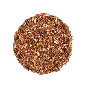 Advent 2023 – Herbal – Day 22 – White Chocolate Peach