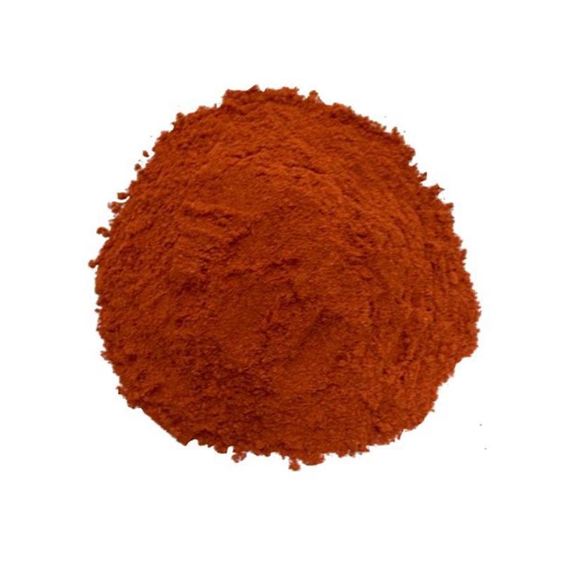 Guajillo Chile Powder