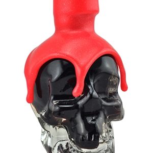 Artifact ACUTE Burn 1 Million Scoville Pepper Extract, 1.7oz.