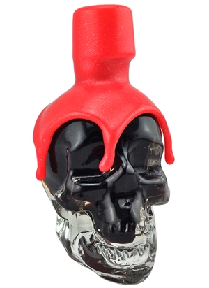 Artifact ACUTE Burn 1 Million Scoville Pepper Extract, 1.7oz.