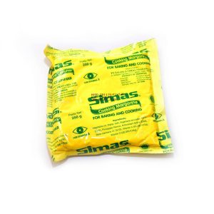 Simas Margarine – High-Quality Cooking and Baking Essential Product