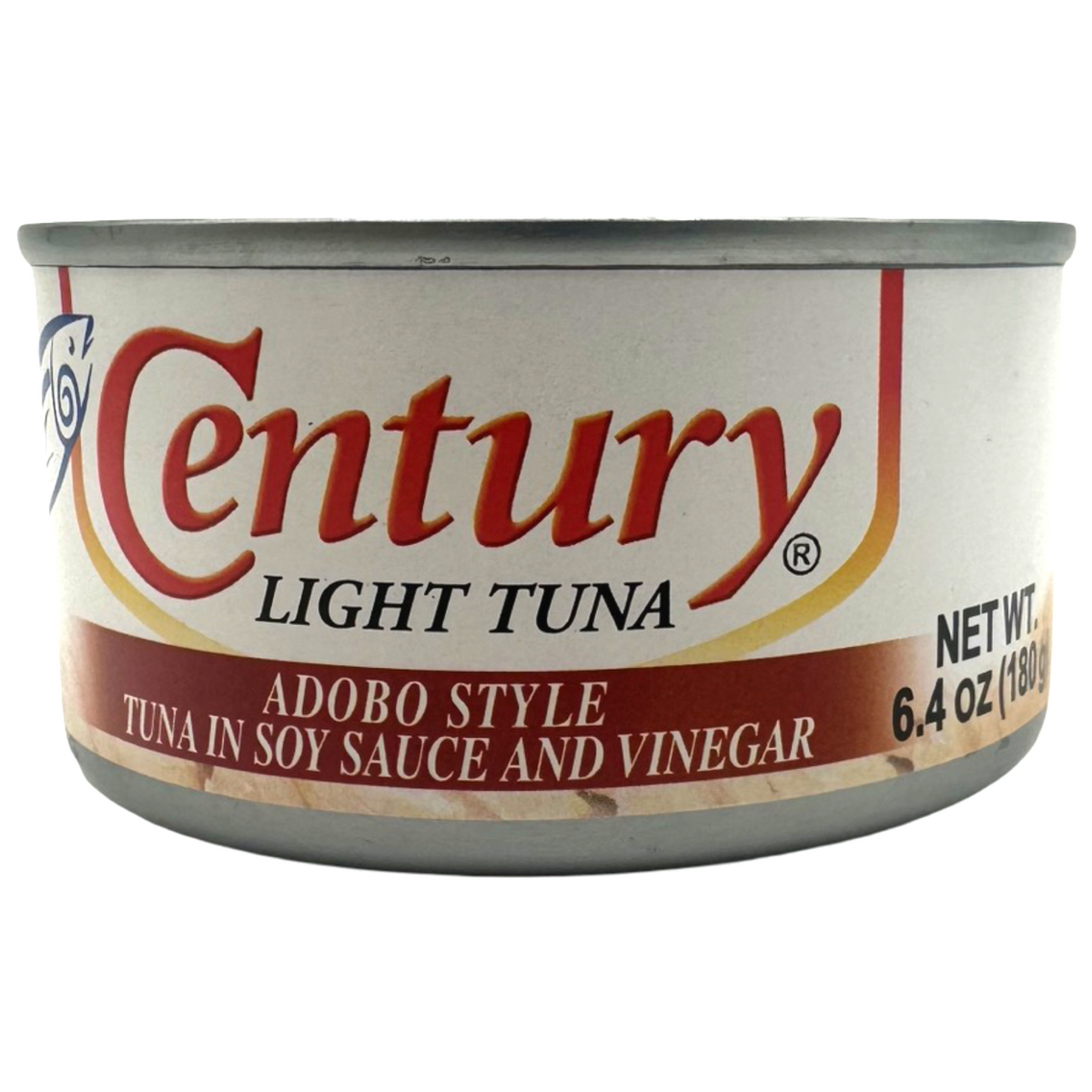 Century Tuna – Adobo – 180 G