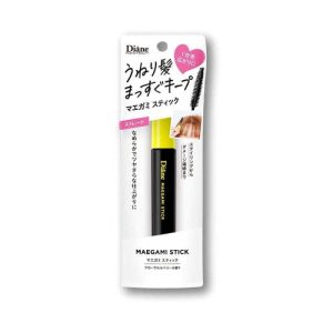 Diane Maegami Stick [Bangs Smoothing Stick] Floral & Berry Scent