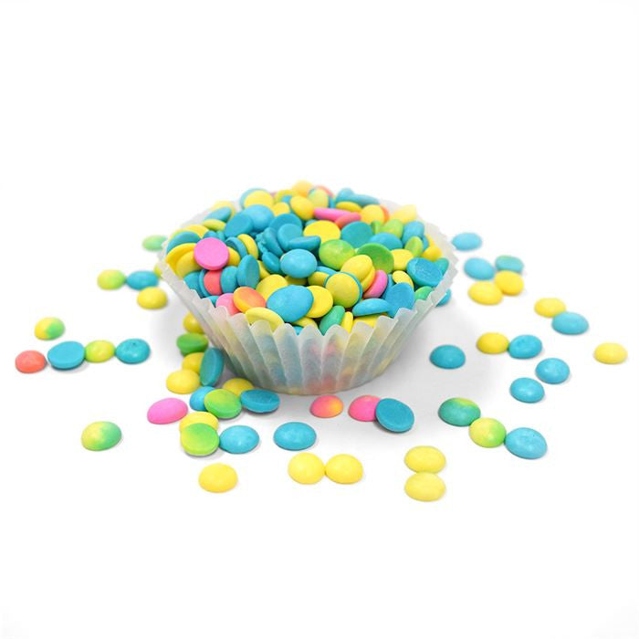No Paper Candy Dots – 8 oz