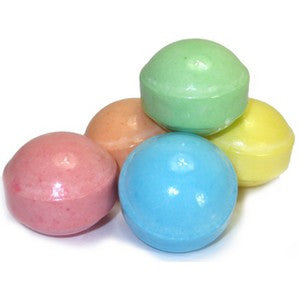 Tangy Bleeps 1/2 lb