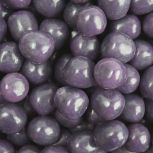 Fruit Sours Grape