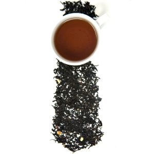 Back Porch Tea Blend