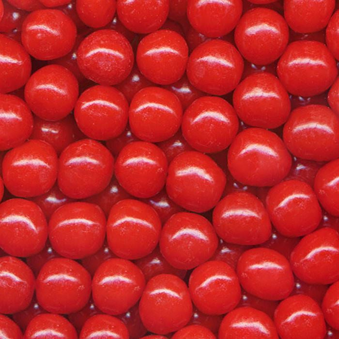 Cherry Sours – 1 lb Bag