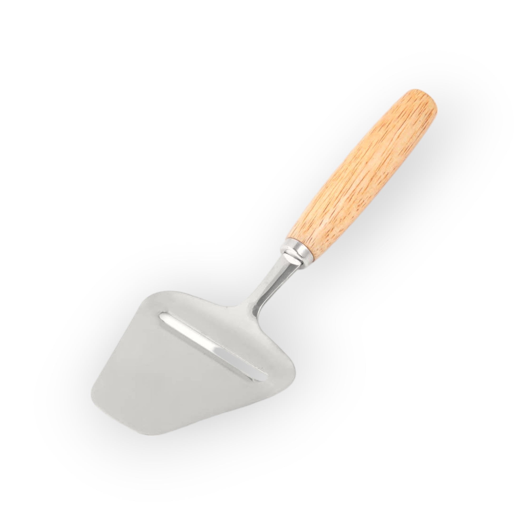 Fox Run Brands – Cheese Plane
