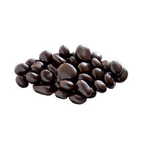 Dark Chocolate Covered Tart Dried Cherries