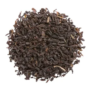 Rukeri Estate Rwanda BOP Organic