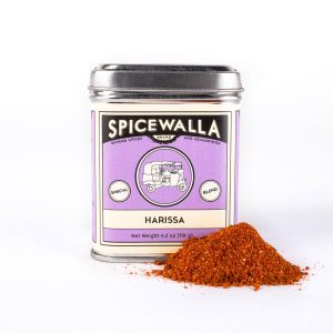Spicewalla – Harissa