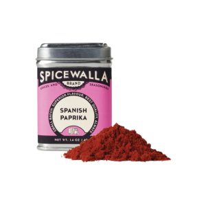 Spicewalla | Spanish Paprika