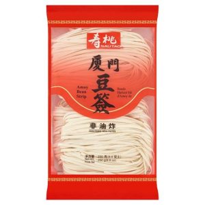 Sautao Amoy Bean Strip