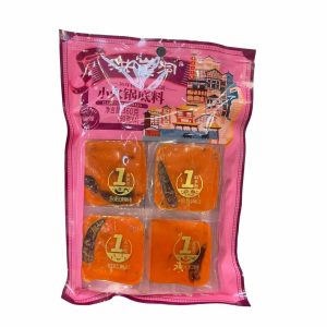 Hongyadong-Small Hot Pot Seasoning