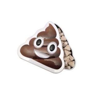 Emoticandy Poop – 1 oz