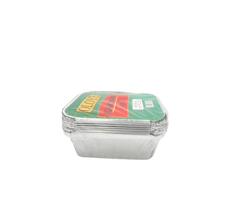 Oloye Moin-Moin Pan | Perfectly Shaped Moin-Moin Every Time