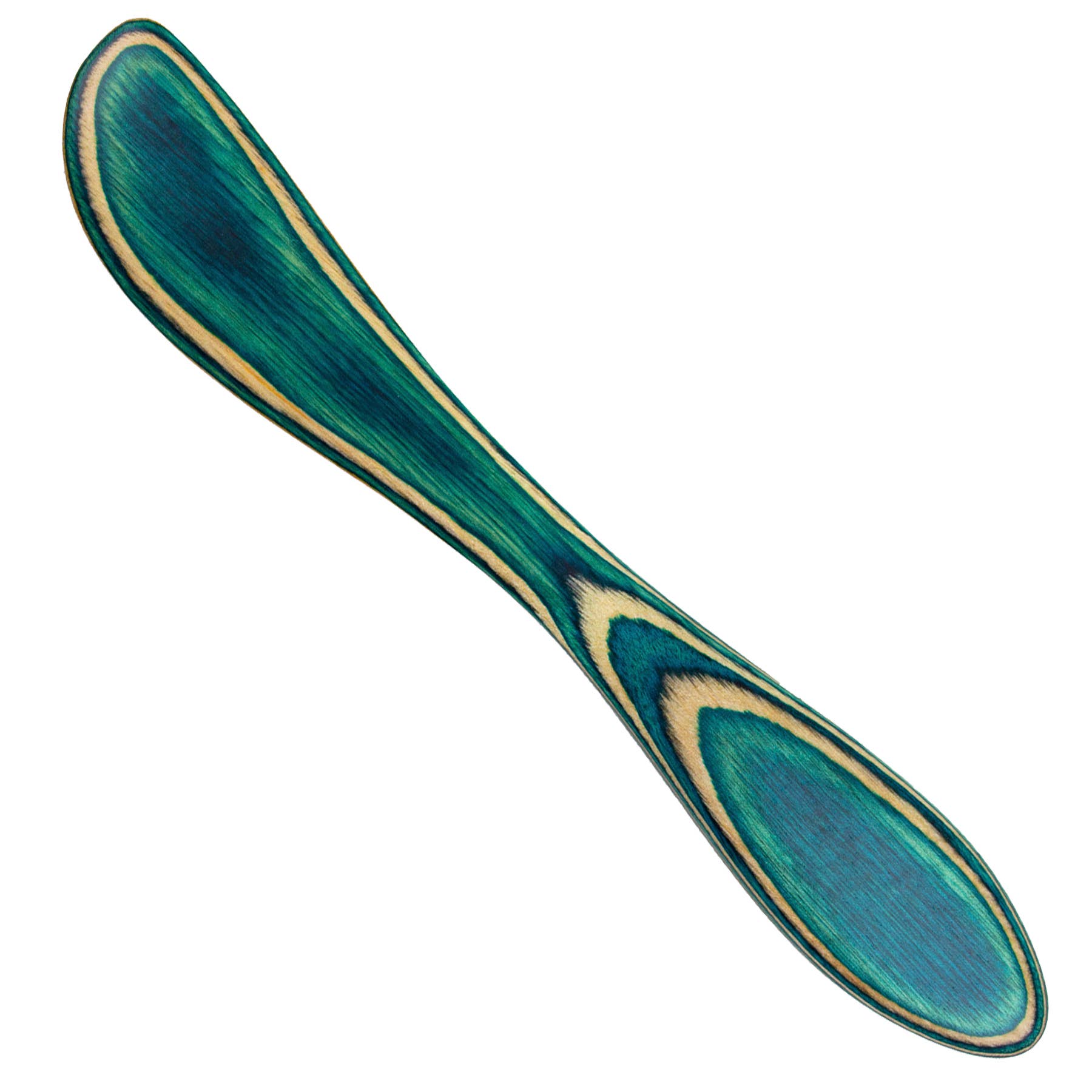 Totally Bamboo – Baltique® Mykonos Collection Spreading Knife