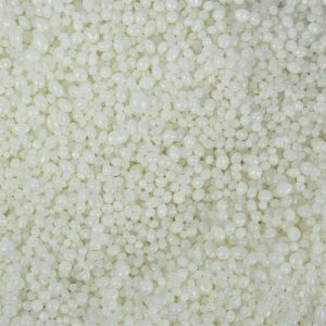 Bubble Bits Pineapple