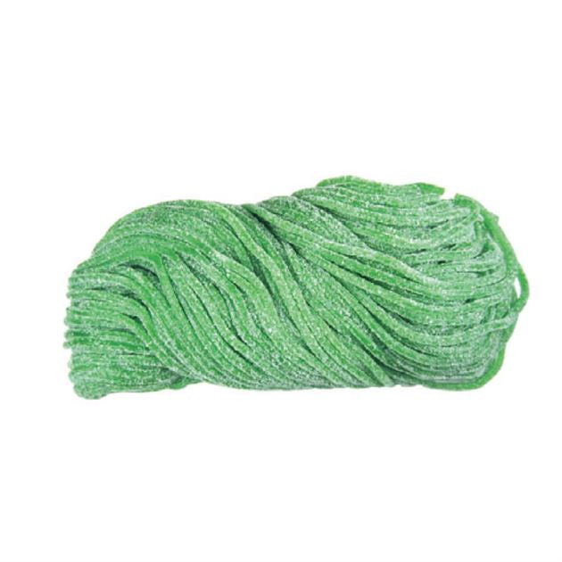 Licorice Laces Sour Apple