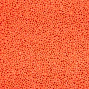 Coral Nonpareils