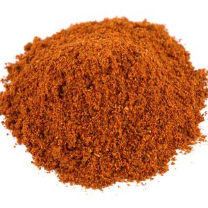Baharat
