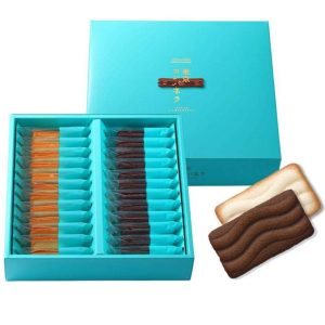 Tokyo Campanella Assortment 24 Pack – Tokyo Snack Land