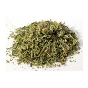 Epazote Dried