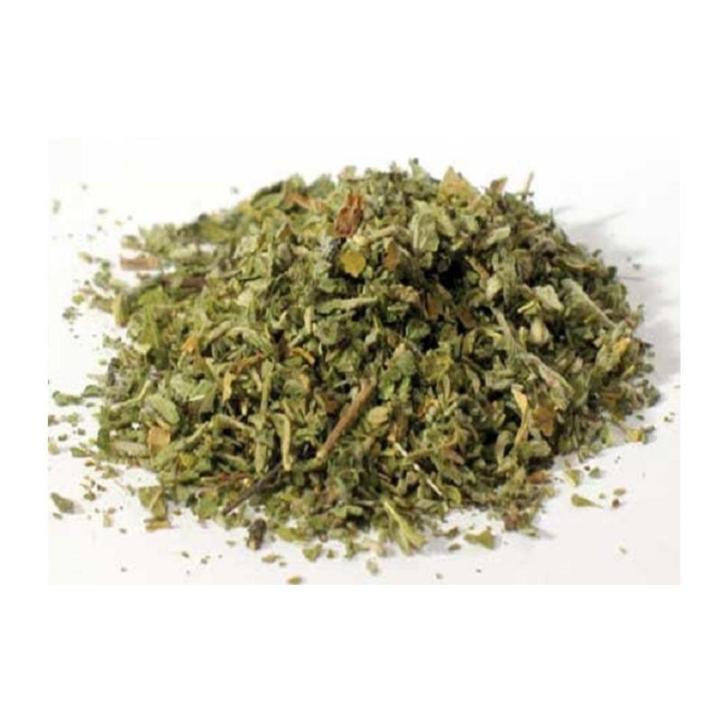 Epazote Dried