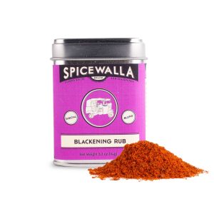 Spicewalla – Blackening Rub