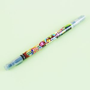 Tirol Choco Scented Dual Marker
