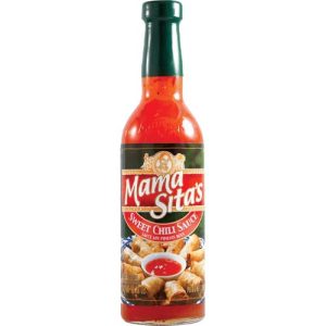 Mama Sita’s – Sweet Chili Sauce – 390 G